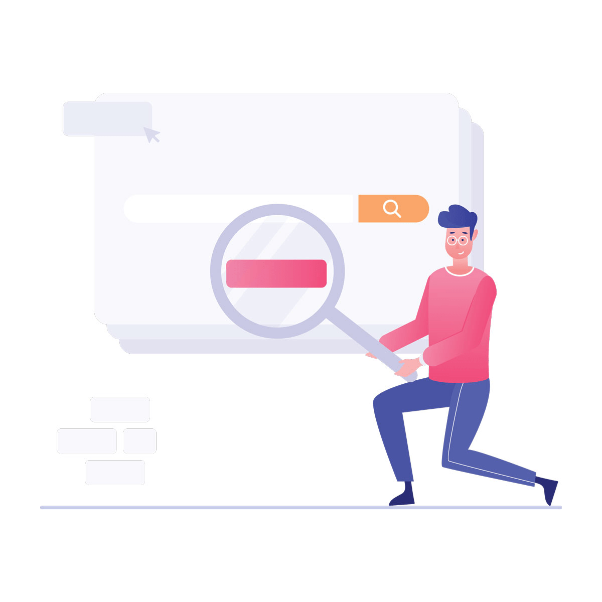 Lite Gallery Thalassery